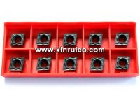 sell CNC cemented carbide tools