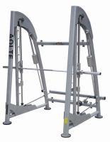 gym equipment, fitness equipment