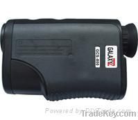 Laser GCS-800 Rangefinder