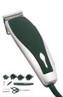 AC Hair Clipper (HC-628)