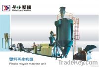 https://fr.tradekey.com/product_view/Ce-Approved-Plastic-Recycle-Machine-3991692.html