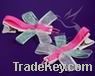 https://es.tradekey.com/product_view/Barrette-1953159.html