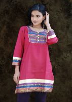 tunics, tops, blouses, kurtis, designer kurtis