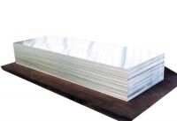 Aluminum Sheet/Strip For Lithographic Sheet