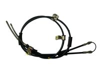 https://es.tradekey.com/product_view/Brake-Cable-1498318.html