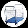 trolley/hand truck