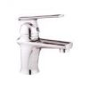 Faucet(DL-4801-1)