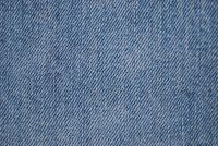 DENIM FABRIC