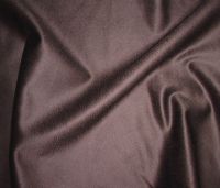 CASHMERE FABRIC