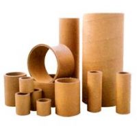 Paper Tube/ Paper Core