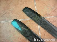 515mm Carbon Fiber Rotor Main Blade