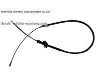 https://jp.tradekey.com/product_view/Auto-Cables-1460405.html