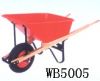 https://jp.tradekey.com/product_view/Best-Steel-Wheelbarrow-1449771.html