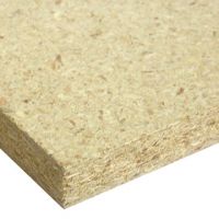 Particle Board