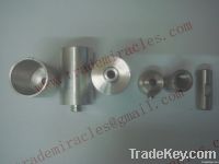 screw bolt nut stainless steel screw fastener unstandeard fastener