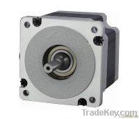 6-lead NEMA 23 Stepper Motor J57HB76-03 193oz-in 76mm 3.0A