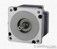 https://ar.tradekey.com/product_view/13-77-Kg-cm-6-Wire-Nema-23-Stepper-Motor-5160964.html