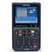 DVB-T Signal Finder