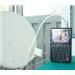 satellite meter-1