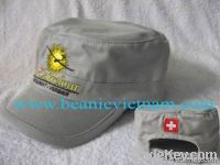 Military cap, Hat VietNam