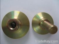 https://fr.tradekey.com/product_view/Adjustable-Feet-1855171.html