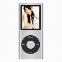 https://www.tradekey.com/product_view/2nd-1-8-quot-Mp3-mp4-Player-Usb-Fm-Video-Silver-1437937.html