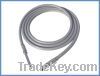 Fibre Optic cable