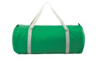Tyvek Gym Bag, Sports Bag, Apparel Bag, Travel Bag