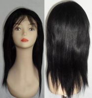 lace wigs