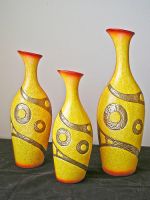 decorative vases 1