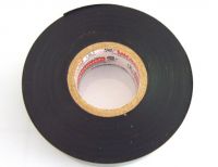 pvc tape