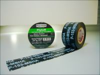 Mining tape