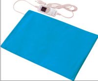 electric heating pad/mat