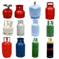 https://www.tradekey.com/product_view/Africa-Lpg-Cylinder-1438485.html