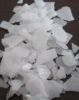 caustic soda flakes