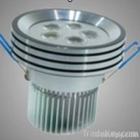 LED Ceiling Lights CH-CL-5A