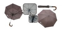 two fold umbrella