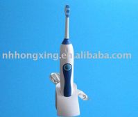 Sonic Tooyhbrush RS-C03