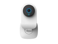 Smart IP Camera of home security for smart home system