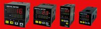 Temperature controller