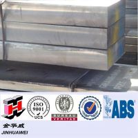 https://es.tradekey.com/product_view/1-2581-Forged-Steel-Flat-Bar-6729054.html