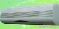 High Quality Air Conditioner In Guangzhou-Contact:0086-18218427266