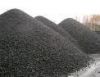 Coal , Platinum Group Materials