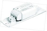 CE, ROHS Magnetic ballast