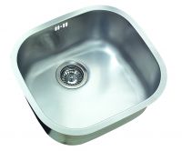 https://jp.tradekey.com/product_view/304-Stainless-Steel-Bar-Sink-138661.html