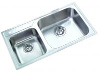 https://jp.tradekey.com/product_view/304-Stainless-Steel-Topmount-Double-Bowl-Sink-138670.html