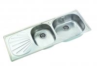 https://www.tradekey.com/product_view/304-Stainless-Steel-Topmount-Double-Bowl-Sink-With-Drainboard-138672.html