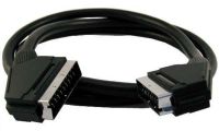 SCART CABLE (HC-7007)