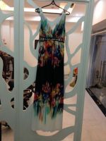 maxi dress offers wholesale prices