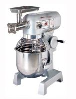 Food Mixer (B20F) - Slighty Used